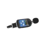 professional noise dosimeter