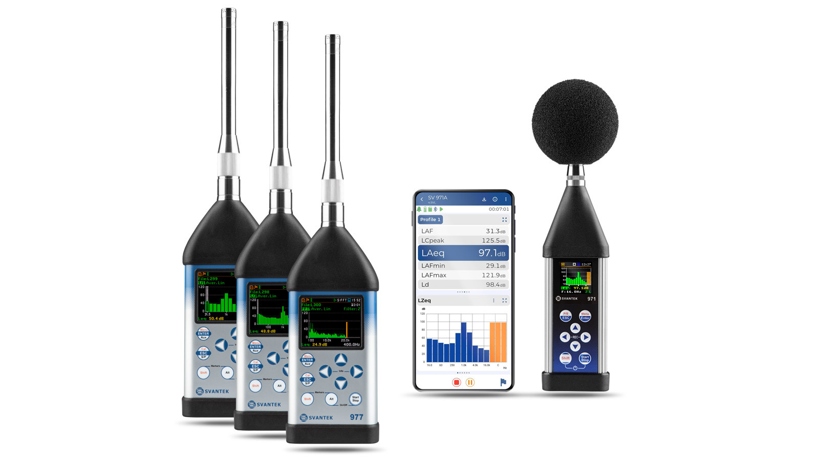 opcje firmware