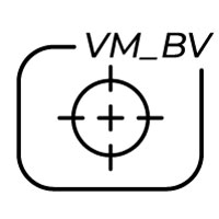 Wzorcowanie stacji monitoringu drgań SVANTEK Sound & Vibration