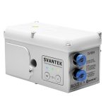 SV804 Wireless Triaxial Vibration Monitor SVANTEK