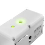 SV804 Wireless Triaxial Vibration Monitor SVANTEK
