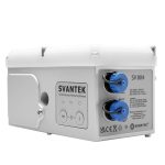 SV804 Wireless Triaxial Vibration Monitor SVANTEK