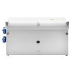 SV804 Wireless Triaxial Vibration Monitor SVANTEK
