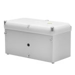 SV804 Wireless Triaxial Vibration Monitor SVANTEK