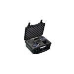 sv971a class1 sound level meter kit